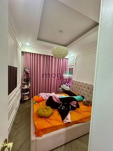 Hình ảnh Siêu phẩm siêu đẹp  Lung Linh Trang Chủ MB66.COM / Đăng Ký Tặng 66K TOPAZ ELITE Quận 8 79m2 chỉ 1T575