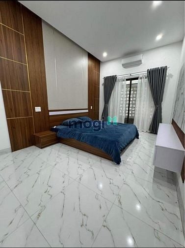 Hình ảnh CHO THUÊ NHÀ MỚi 100% chưa qua sử dụng ở Hoà Xuân