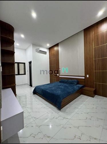 Hình ảnh CHO THUÊ NHÀ MỚi 100% chưa qua sử dụng ở Hoà Xuân