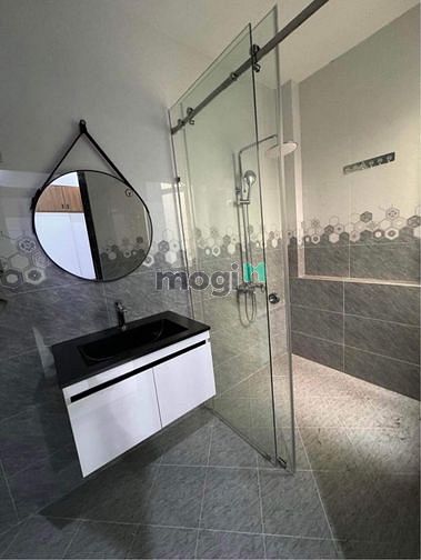 Hình ảnh CHO THUÊ NHÀ MỚi 100% chưa qua sử dụng ở Hoà Xuân