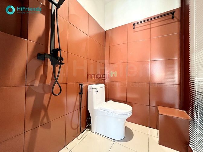 Hình ảnh Cho thuê Trang Chủ MB66.COM / Đăng Ký Tặng 66K Cao cấp 45m2 tại quận 2 an ninh, sạch sẽ, đảm bảo PCCC