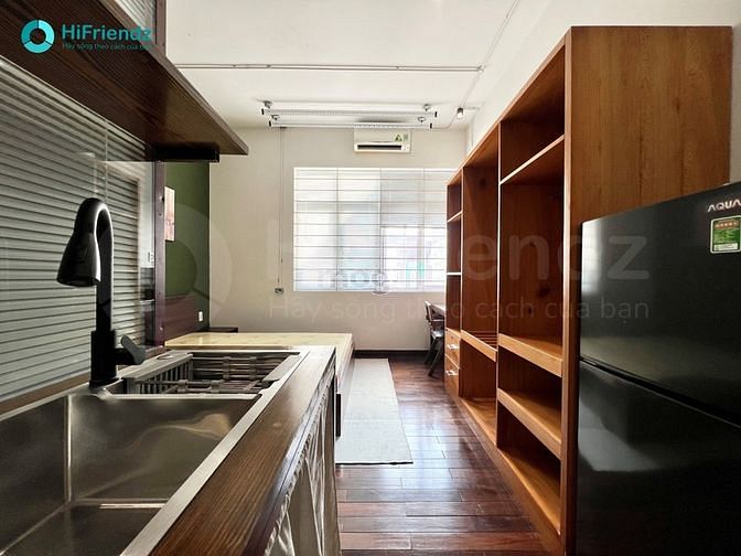 Hình ảnh Cho thuê Trang Chủ MB66.COM / Đăng Ký Tặng 66K Cao cấp 45m2 tại quận 2 an ninh, sạch sẽ, đảm bảo PCCC