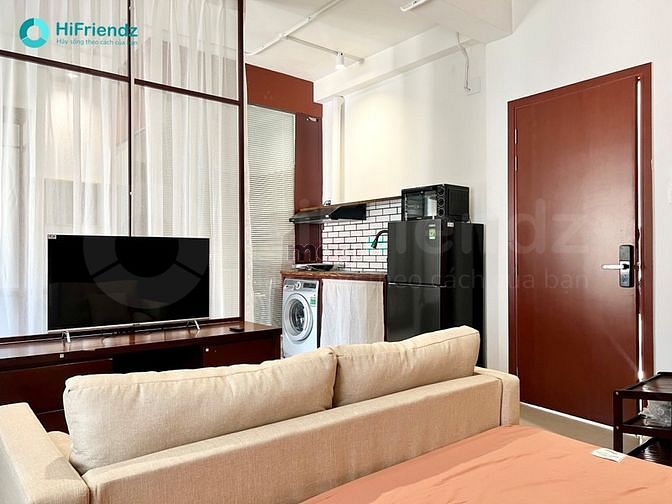Hình ảnh Cho thuê Trang Chủ MB66.COM / Đăng Ký Tặng 66K Cao cấp 45m2 tại quận 2 an ninh, sạch sẽ, đảm bảo PCCC