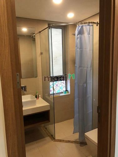 Hình ảnh KHÔNG GIAN THOÁNG MÁT CHCC The Estella Q2 cũ giá 2tỷ080 92m² 3Phòng