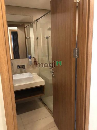 Hình ảnh KHÔNG GIAN THOÁNG MÁT CHCC The Estella Q2 cũ giá 2tỷ080 92m² 3Phòng