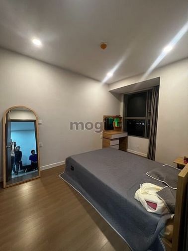 Hình ảnh 🌃Rẻ vô địch⚡⚡ chung cư cao cấp River panorama cần cho thuê gấp 2PN1WC