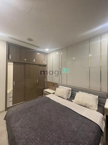 Hình ảnh View thoáng cực VINHOMES BASON,Q1, 2 phòng 2 tolet 87m2💰2 tỷ 645