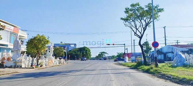Hình ảnh Bán gấp lô đất đường Thổ Sơn 2 gần núi Non Nước giá rẻ chỉ 2,6 tỷ