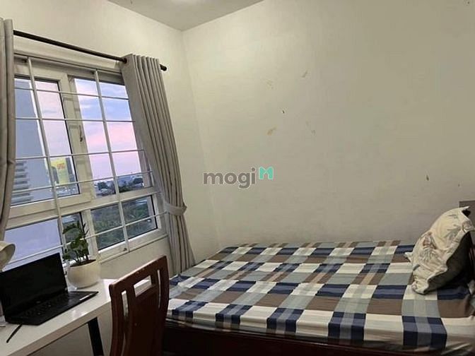 Hình ảnh Bán chung cư Phúc Yên 1 Phan Huy Ích P15 Tân Bình 100m2 Thiết kế 3PN