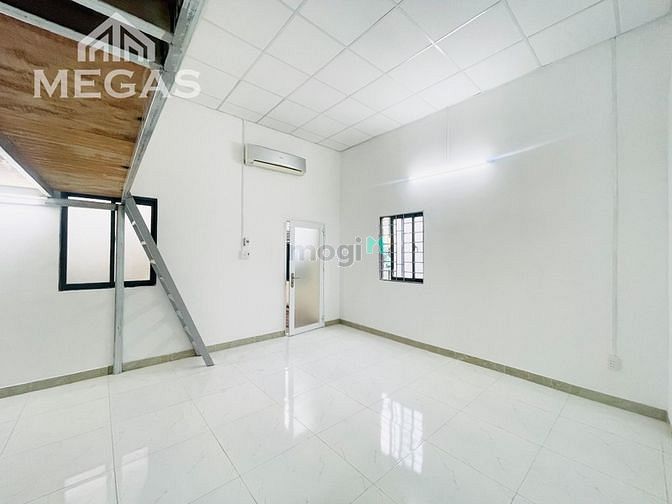Hình ảnh Khai Trương Căn Hộ Giá Rẻ Ở Lam Sơn Tân Bình