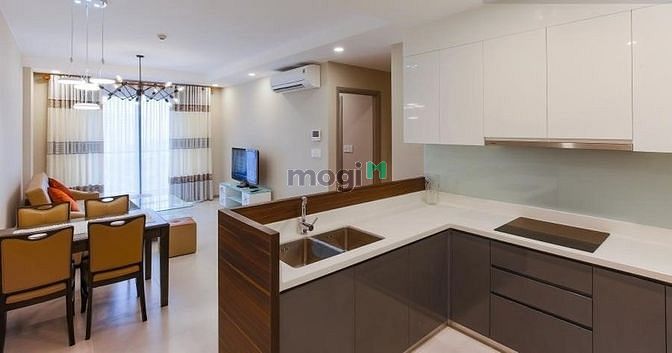 Hình ảnh Gửi anh chị em Trang Chủ MB66.COM / Đăng Ký Tặng 66K chung cư The Gold View, 346 Bến Vân Đồn 1tỷ660