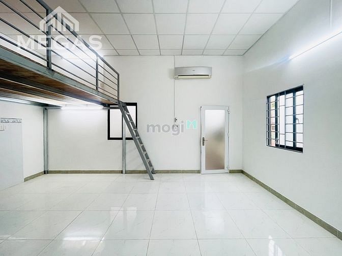 Hình ảnh Khai Trương Căn Hộ Giá Rẻ Ở Lam Sơn Tân Bình