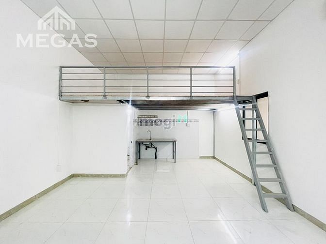 Hình ảnh Khai Trương Căn Hộ Giá Rẻ Ở Lam Sơn Tân Bình