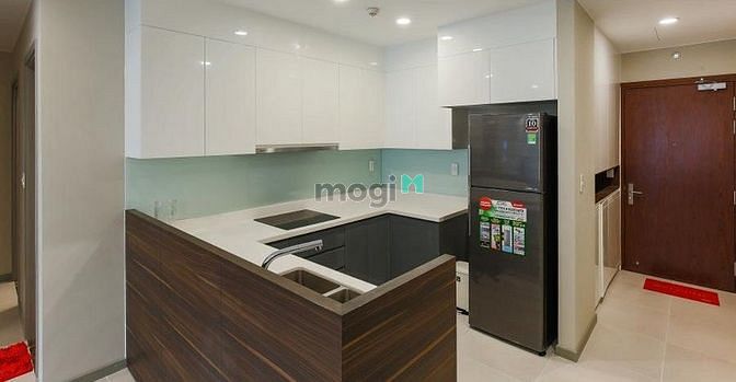 Hình ảnh Gửi anh chị em Trang Chủ MB66.COM / Đăng Ký Tặng 66K chung cư The Gold View, 346 Bến Vân Đồn 1tỷ660