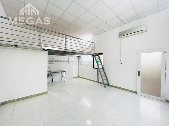 Hình ảnh Khai Trương Căn Hộ Giá Rẻ Ở Lam Sơn Tân Bình