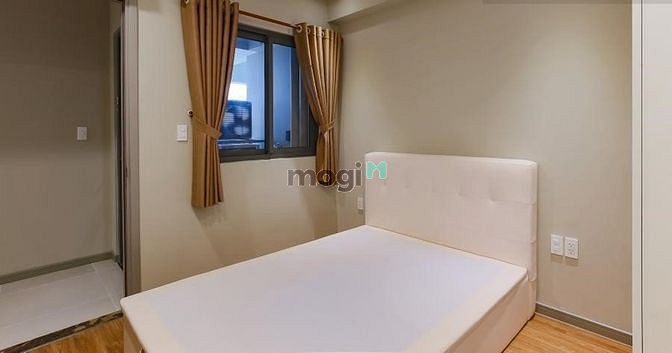 Hình ảnh Gửi anh chị em Trang Chủ MB66.COM / Đăng Ký Tặng 66K chung cư The Gold View, 346 Bến Vân Đồn 1tỷ660