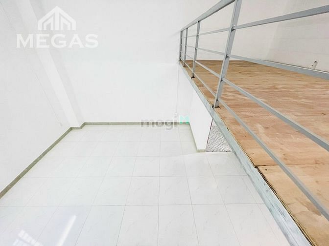 Hình ảnh Khai Trương Căn Hộ Giá Rẻ Ở Lam Sơn Tân Bình