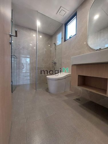 Hình ảnh Bán #Masteri_centre_point Q9 - Căn góc 2pn, 2wc view mát mẻ, bao đẹp