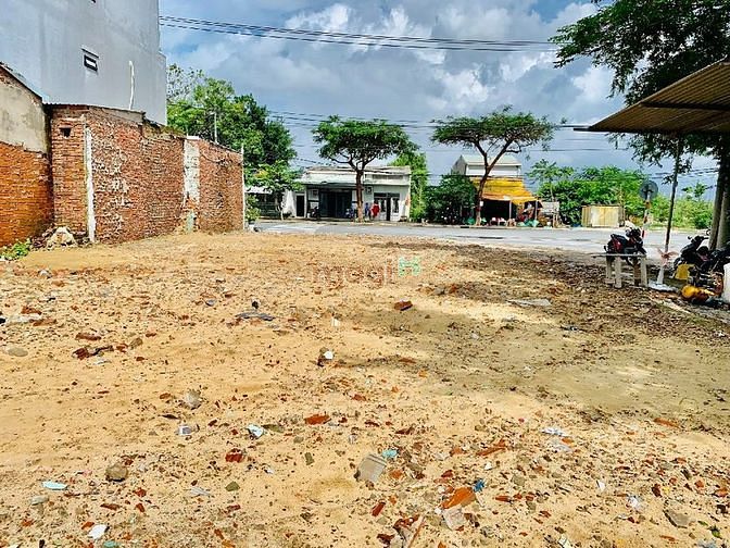 Hình ảnh Lô Đất Đẹp Đường Thăng Long, Dt 200m2, Đg 10m, Giá 16 Tỷ.