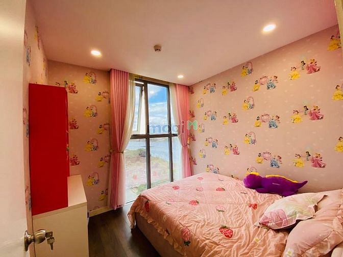 Hình ảnh Cần bán Trang Chủ MB66.COM / Đăng Ký Tặng 66K Chung cư Opal Riverside,TĐ,84m2,1 tỷ 546,sổ hồng