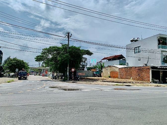 Hình ảnh Lô Đất Đẹp Đường Thăng Long, Dt 200m2, Đg 10m, Giá 16 Tỷ.