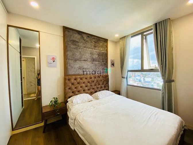 Hình ảnh Cần bán Trang Chủ MB66.COM / Đăng Ký Tặng 66K Chung cư Opal Riverside,TĐ,84m2,1 tỷ 546,sổ hồng