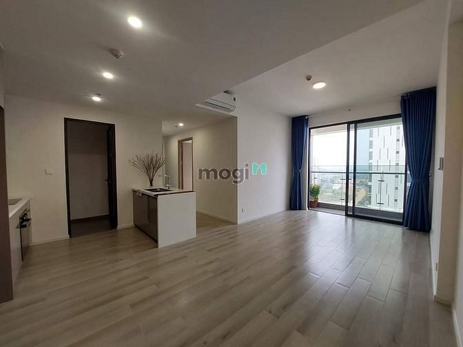 Hình ảnh Bán #Masteri_centre_point Q9 - Căn góc 2pn, 2wc view mát mẻ, bao đẹp