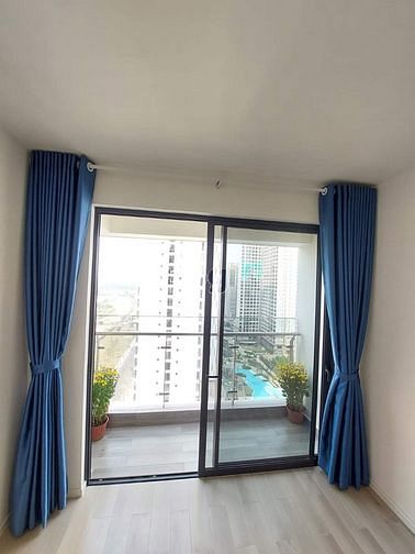 Hình ảnh Bán #Masteri_centre_point Q9 - Căn góc 2pn, 2wc view mát mẻ, bao đẹp