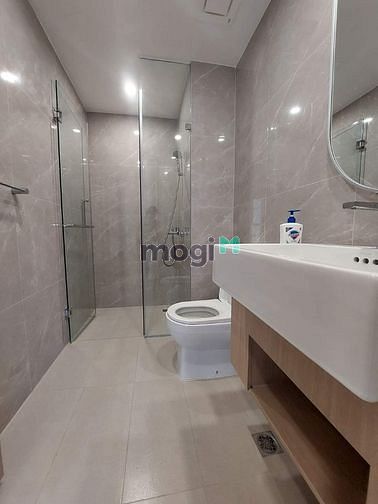 Hình ảnh Bán #Masteri_centre_point Q9 - Căn góc 2pn, 2wc view mát mẻ, bao đẹp