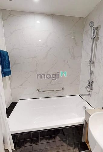 Hình ảnh Chung cư Zenity q1 cần tìm ngay khách bán DT:77m2 2PN2WC giá 2 tỷ 050
