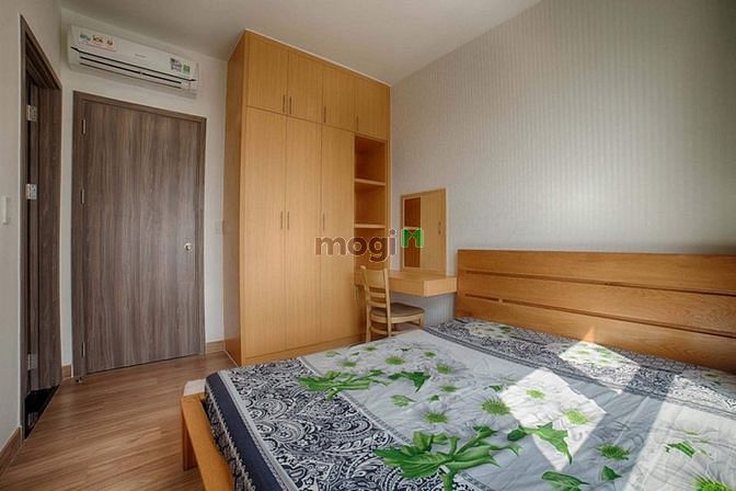 Hình ảnh Cần bán chung cư Saigon Avenue, Thủ Đức, Giá:1tỷ 190,47m2 .2pn 1wc