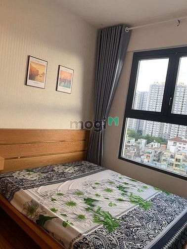 Hình ảnh Cần bán chung cư Saigon Avenue, Thủ Đức, Giá:1tỷ 190,47m2 .2pn 1wc
