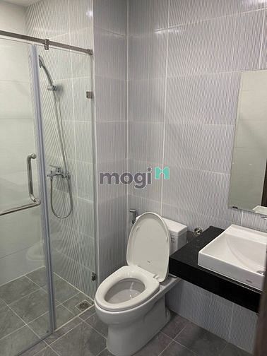 Hình ảnh Cần bán chung cư Saigon Avenue, Thủ Đức, Giá:1tỷ 190,47m2 .2pn 1wc