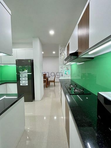 Hình ảnh cần bán Trang Chủ MB66.COM / Đăng Ký Tặng 66K Newtown,Thủ Đức ,2 phòng ngủ 2 wc,72m2