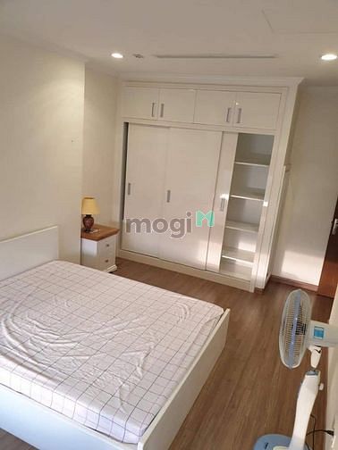Hình ảnh Bán gấp chung cư cao cấp EVERICH INFINITY 2PN QUẬN 5 80M2 2PN 2WC SHR