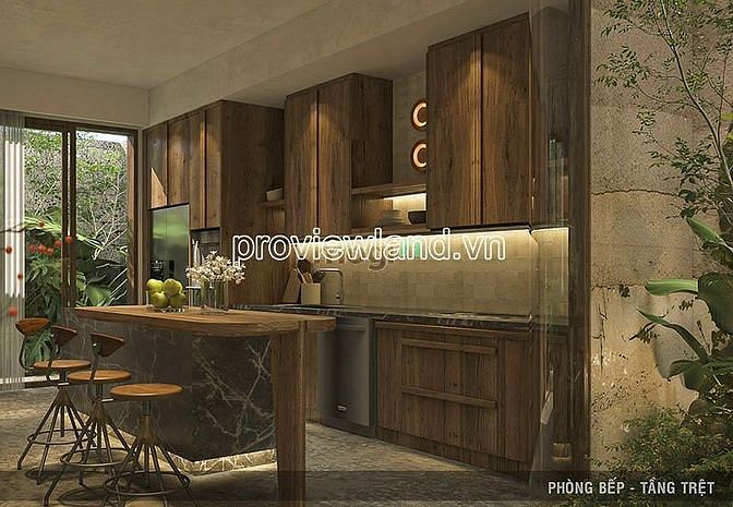 Hình ảnh Bán đất trung tâm Q.Bình Thạnh, Xô Viết Nghệ Tĩnh, 172m2, ngang 8.7m