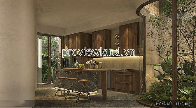 Hình ảnh Bán đất trung tâm Q.Bình Thạnh, Xô Viết Nghệ Tĩnh, 172m2, ngang 8.7m