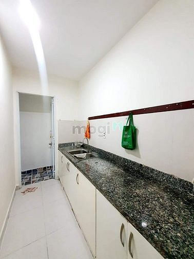 Hình ảnh Bán chung cư Ngọc Đông Dương ngay 119 Bình Long Bình Tân Sát Tan Phú