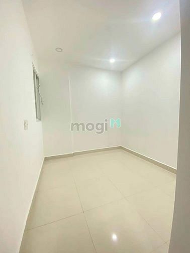 Hình ảnh Bán chung cư Ngọc Đông Dương ngay 119 Bình Long Bình Tân Sát Tan Phú
