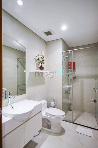 Hình ảnh Bán gấp chung cư cao cấp EVERICH INFINITY 2PN QUẬN 5 80M2 2PN 2WC SHR