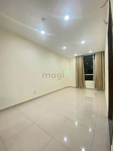 Hình ảnh Bán chung cư Ngọc Đông Dương ngay 119 Bình Long Bình Tân Sát Tan Phú