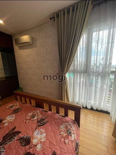 Hình ảnh Cần bán siêu phẩm căn góc The EverRich 65m2 giá 1tỷ499tr 2PN 2WC NTCB