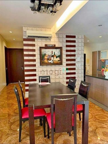 Hình ảnh Cần bán siêu phẩm căn góc The EverRich 65m2 giá 1tỷ499tr 2PN 2WC NTCB