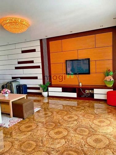 Hình ảnh Cần bán siêu phẩm căn góc The EverRich 65m2 giá 1tỷ499tr 2PN 2WC NTCB