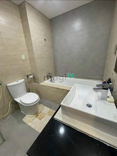 Hình ảnh Cần bán siêu phẩm căn góc The EverRich 65m2 giá 1tỷ499tr 2PN 2WC NTCB
