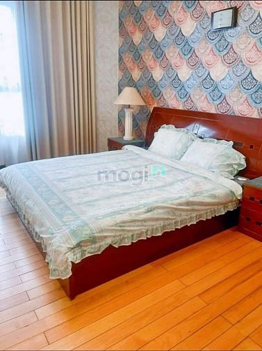 Hình ảnh Cần bán siêu phẩm căn góc The EverRich 65m2 giá 1tỷ499tr 2PN 2WC NTCB