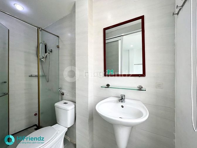 Hình ảnh ☆☆☆☆☆ RẺ - Khai trương dự án mới - Mb6623 nạp rút nhanh chóng Studio Full nội thất tại PN