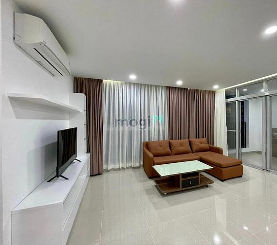 Hình ảnh Kẹt tiền bán gấp cc cao cấp Masteri Thảo Điền Q2,3PN,98m2,shr