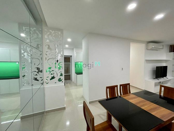 Hình ảnh Kẹt tiền bán gấp cc cao cấp Masteri Thảo Điền Q2,3PN,98m2,shr