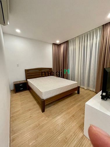 Hình ảnh Kẹt tiền bán gấp cc cao cấp Masteri Thảo Điền Q2,3PN,98m2,shr